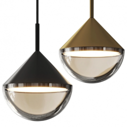 ĮLEIDŽIAMAS LED ŠVIESTUVAS NINO 7W JUODAS | ŽALVARIO SPALVOS kaina