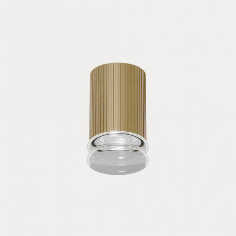 LUBINIS LED ŠVIESTUVAS AROMAS TUST 4,2W ĮVAIRIŲ SPALVŲ T0307