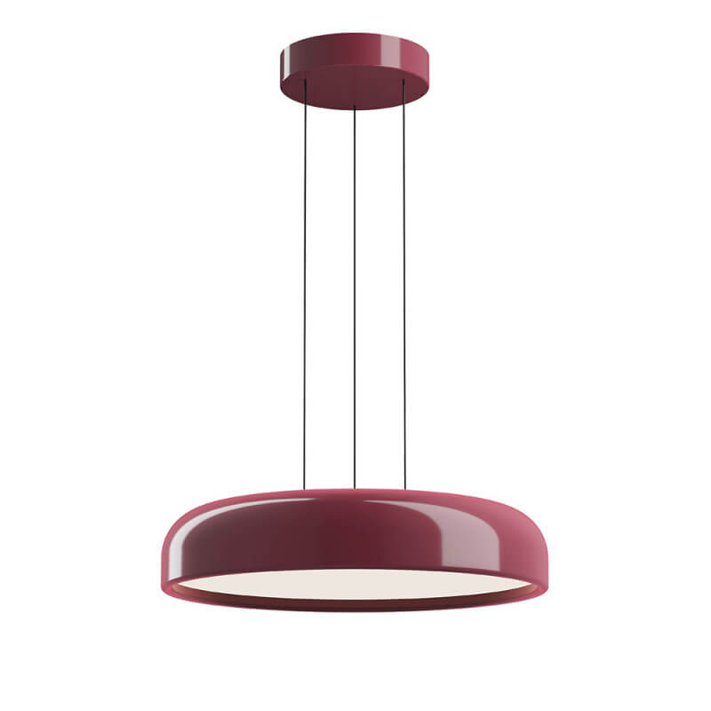 PAKABINAMAS LED ŠVIESTUVAS ALENSA D60 60W 4348901