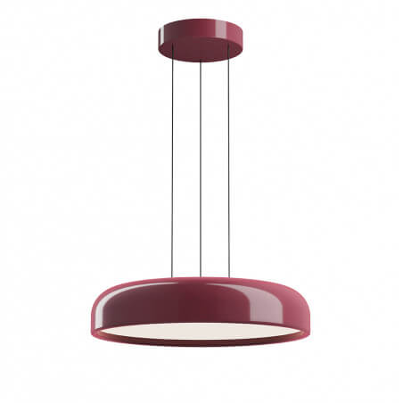 PAKABINAMAS LED ŠVIESTUVAS ALENSA D60 60W 4348901