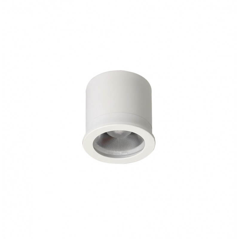 LED ŠVIESOS ŠALTINIS GU10 MR11 3W 3000k LIGHT PLAN 2406W
