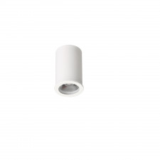 LED ŠVIESOS ŠALTINIS GU10 MR11 6W 3000k