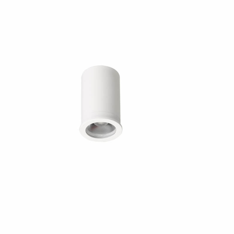 LED ŠVIESOS ŠALTINIS GU10 MR11 6W 3000k LIGHT PLAN 2407W