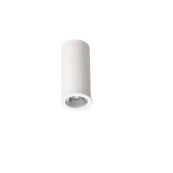 LED ŠVIESOS ŠALTINIS GU10 MR11 9W 3000k kaina
