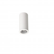LED ŠVIESOS ŠALTINIS GU10 MR11 9W 3000k