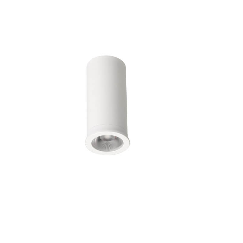 LED ŠVIESOS ŠALTINIS GU10 MR11 9W 3000k LIGHT PLAN 2408W