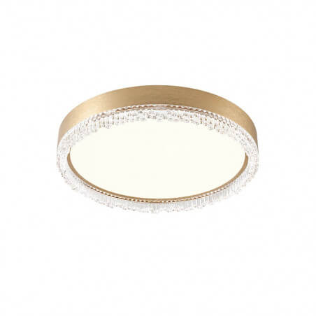 Lubinis LED ŠVIESTUVAS INCANTI MONARCH IMO CLM 11 50