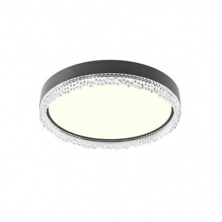 Lubinis LED ŠVIESTUVAS INCANTI MONARCH IMO CLM 22 50