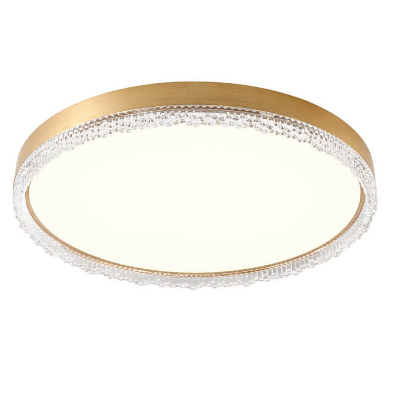 Lubinis LED ŠVIESTUVAS INCANTI MONARCH IMO CLL 11 50