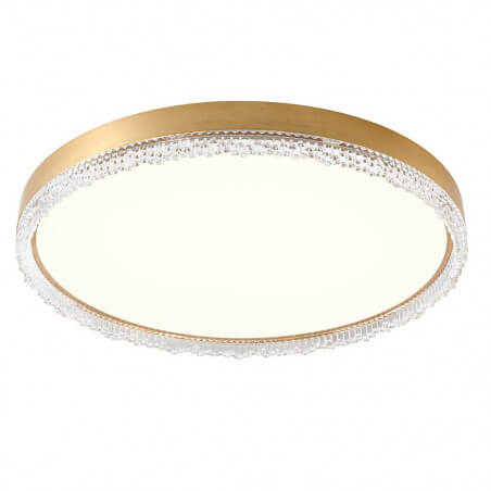 Lubinis LED ŠVIESTUVAS INCANTI MONARCH IMO CLL 11 50