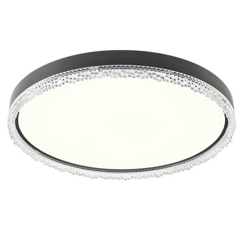 Lubinis LED ŠVIESTUVAS INCANTI MONARCH IMO CLL 22 50