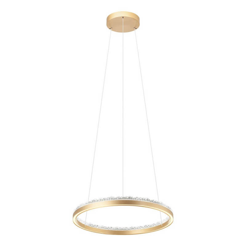 PAKABINAMAS LED ŠVIESTUVAS INCANTI MONARCH IMO CLL 22 50