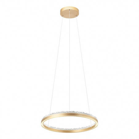 PAKABINAMAS LED ŠVIESTUVAS INCANTI MONARCH IMO CLL 22 50
