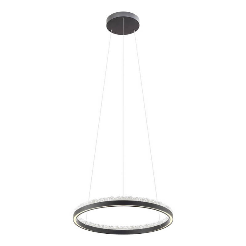 PAKABINAMAS LED ŠVIESTUVAS INCANTI MONARCH IMO PL 22 50