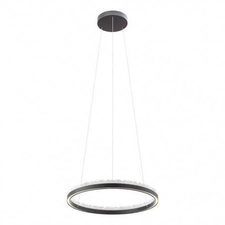 PAKABINAMAS LED ŠVIESTUVAS INCANTI MONARCH IMO PL 22 50