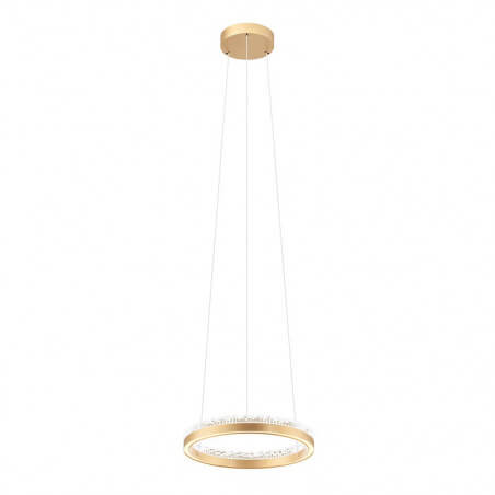 PAKABINAMAS LED ŠVIESTUVAS INCANTI MONARCH IMO CLM 22 50