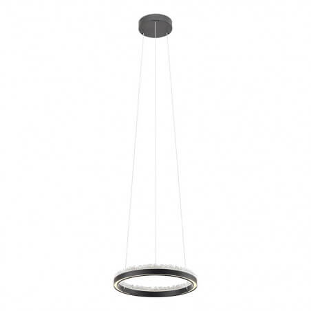 PAKABINAMAS LED ŠVIESTUVAS INCANTI MONARCH IMO CLM 22 50