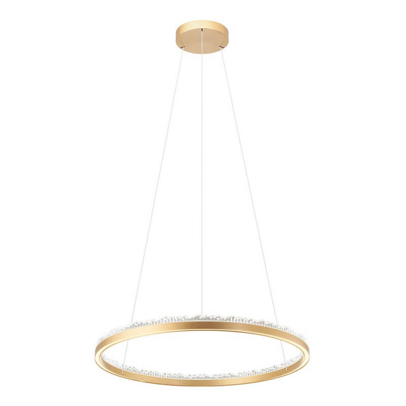 PAKABINAMAS LED ŠVIESTUVAS INCANTI MONARCH IMO PXL 11 50