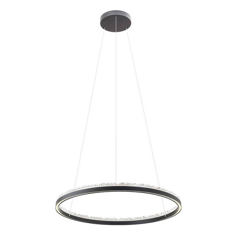 PAKABINAMAS LED ŠVIESTUVAS INCANTI MONARCH IMO PXL 11 50