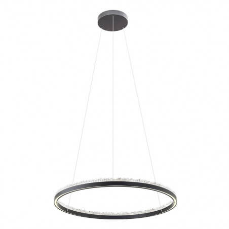 PAKABINAMAS LED ŠVIESTUVAS INCANTI MONARCH IMO PXL 11 50