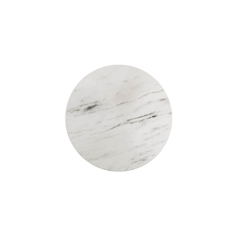 SIENINIS LED ŠVIESTUVAS MAYTONI BASIC TEXTURE MOD461WL-L5W3K