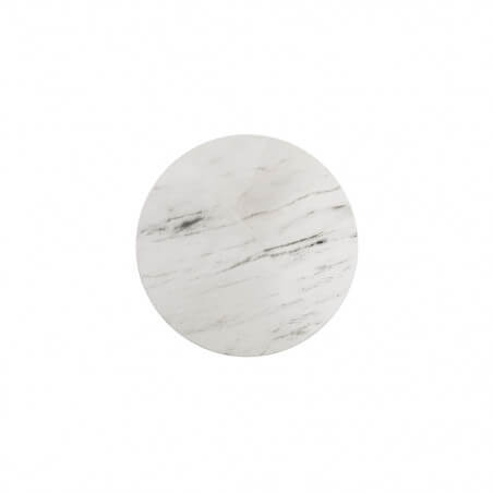 SIENINIS LED ŠVIESTUVAS MAYTONI BASIC TEXTURE MOD461WL-L5W3K