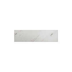 SIENINIS LED ŠVIESTUVAS BASIC TEXTURE L30 8W BALTAS