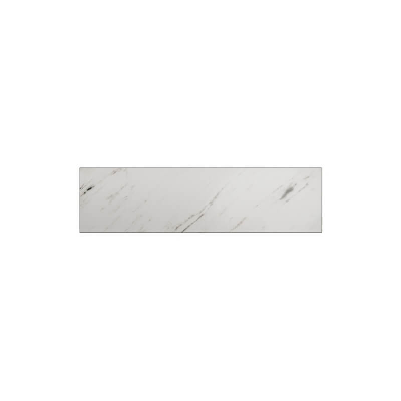 SIENINIS LED ŠVIESTUVAS MAYTONI BASIC TEXTURE MOD461WL-L8W3K