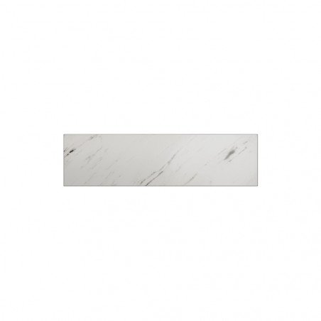 SIENINIS LED ŠVIESTUVAS MAYTONI BASIC TEXTURE MOD461WL-L8W3K