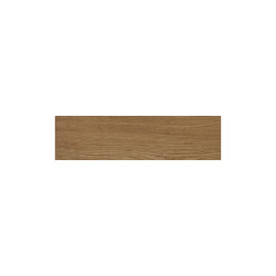 SIENINIS LED ŠVIESTUVAS BASIC TEXTURE L30 8W RUDAS