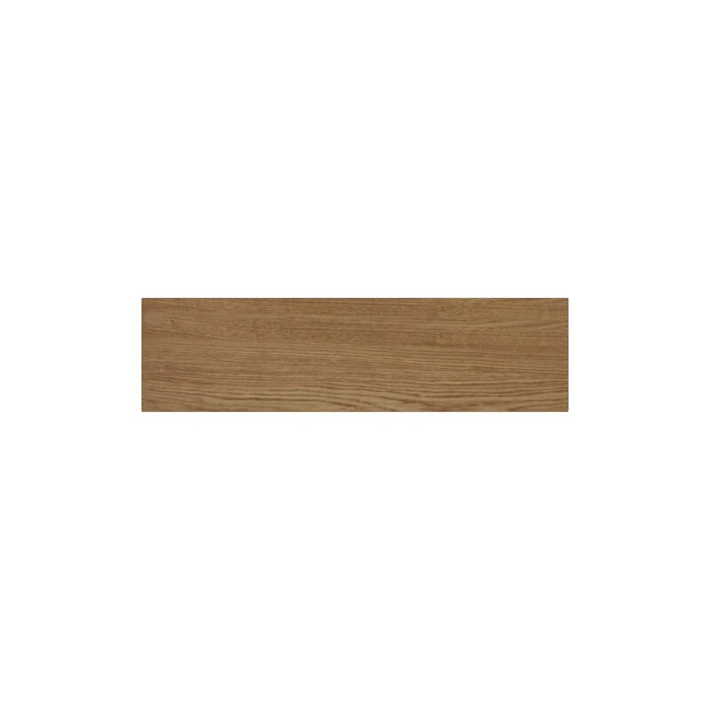 SIENINIS LED ŠVIESTUVAS MAYTONI BASIC TEXTURE L30 MOD461WL-L8BGK