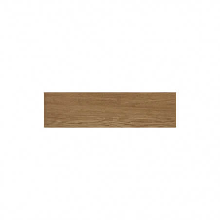 SIENINIS LED ŠVIESTUVAS MAYTONI BASIC TEXTURE L30 MOD461WL-L8BGK