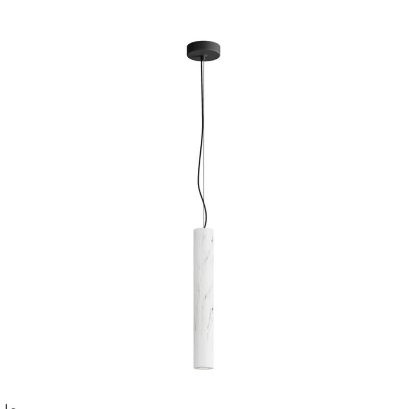 PAKABINAMAS LED ŠVIESTUVAS BASIC TEXTURE MOD461PL-L5W3K