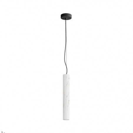 PAKABINAMAS LED ŠVIESTUVAS BASIC TEXTURE MOD461PL-L5W3K