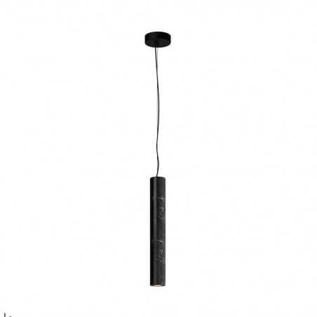PAKABINAMAS LED ŠVIESTUVAS MAYTONI BASIC TEXTURE MOD461PL-L5W3K