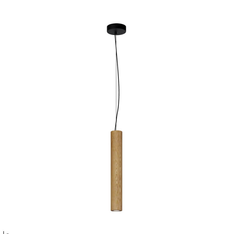 PAKABINAMAS LED ŠVIESTUVAS MAYTONI BASIC TEXTURE MOD461PL-L5BGK