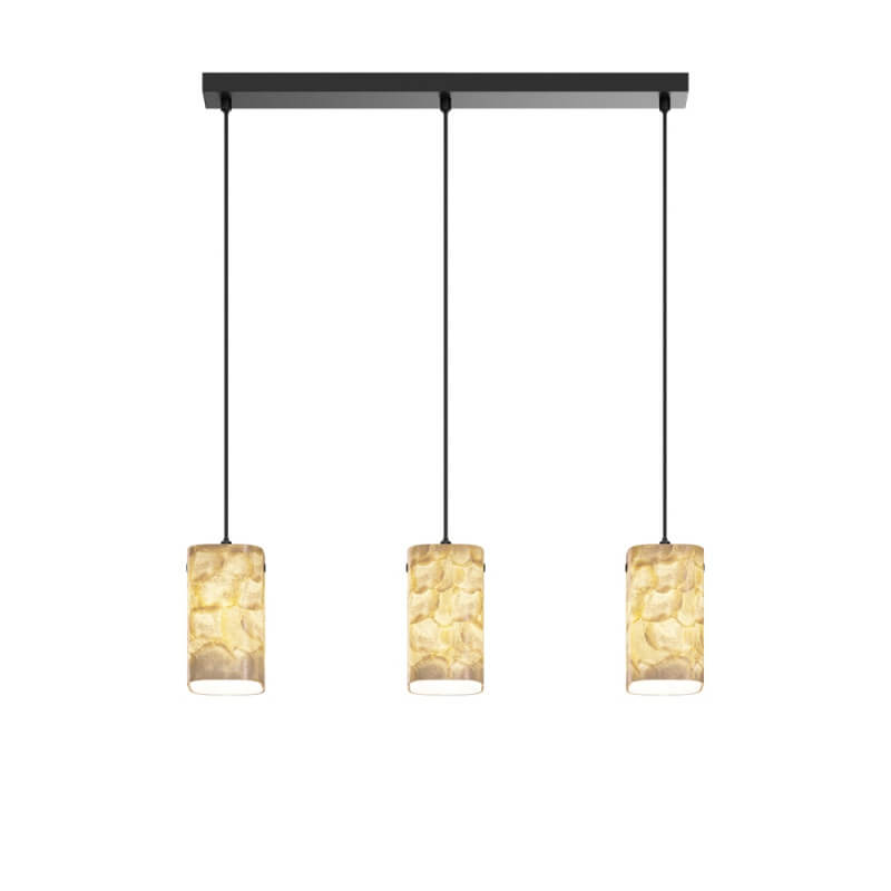 PAKABINAMAS ŠVIESTUVAS MAYTONI MARIS L70 MOD499PL-03B