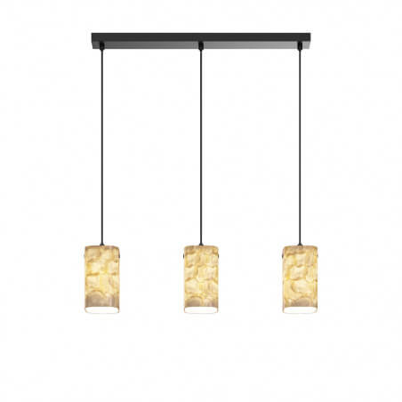 PAKABINAMAS ŠVIESTUVAS MAYTONI MARIS L70 MOD499PL-03B