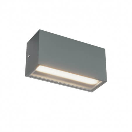 SIENINIS LED ŠVIESTUVAS REDO LIMAS L22 12W CCT 91220