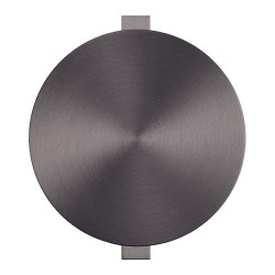 ŠVIESTUVAS CORA MAGNETINEI SISTEMAI SIGMA 8W CCT PILKAS BLUETOOTH kaina