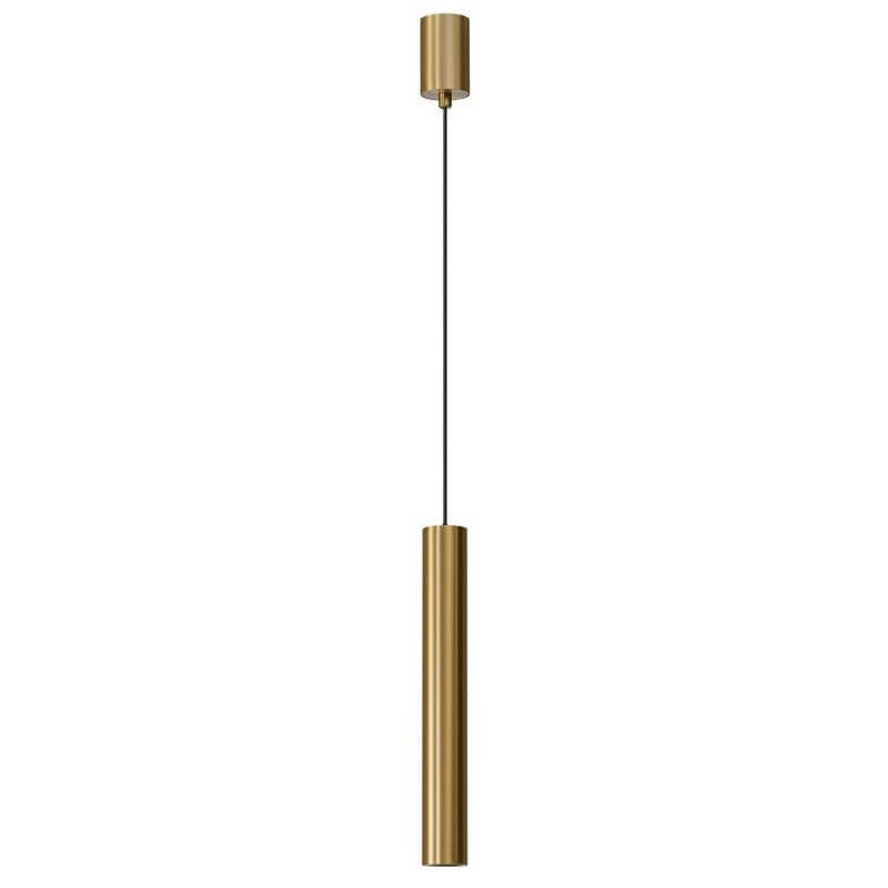 PAKABINAMAS LED ŠVIESTUVAS AZZARDO ANGOLA 12W  AZ7167