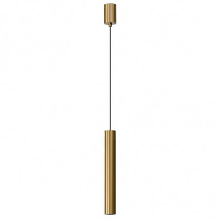 PAKABINAMAS LED ŠVIESTUVAS AZZARDO ANGOLA 12W  AZ7167
