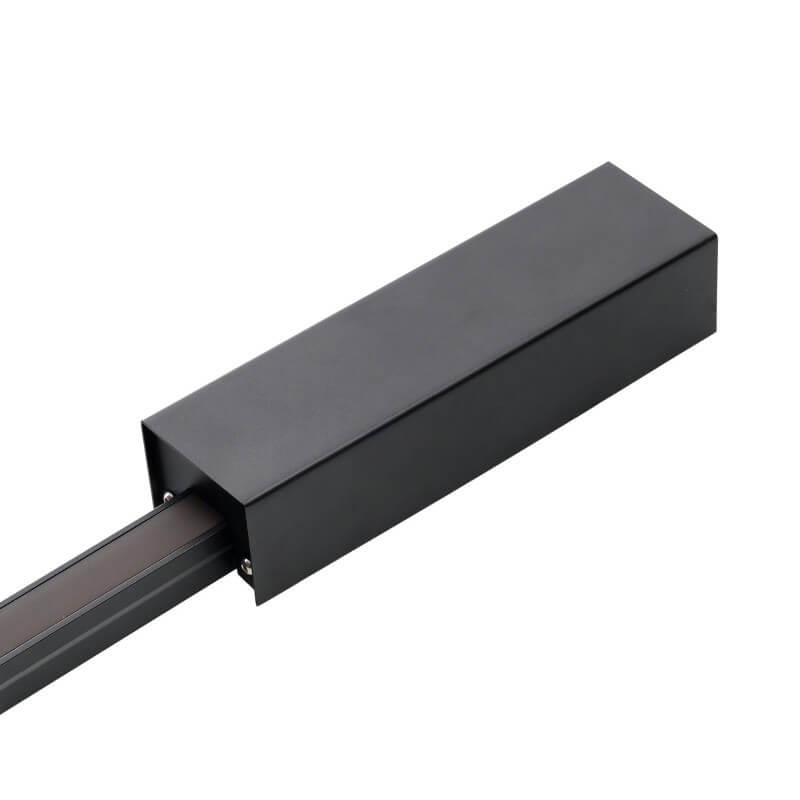 DĖŽUTĖ MAGNETINĖS SISTEMOS AZZARDO TRACK IP65 AZ6969