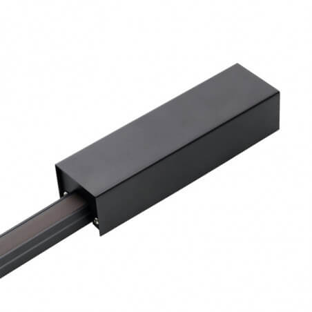 DĖŽUTĖ MAGNETINĖS SISTEMOS AZZARDO TRACK IP65 AZ6969