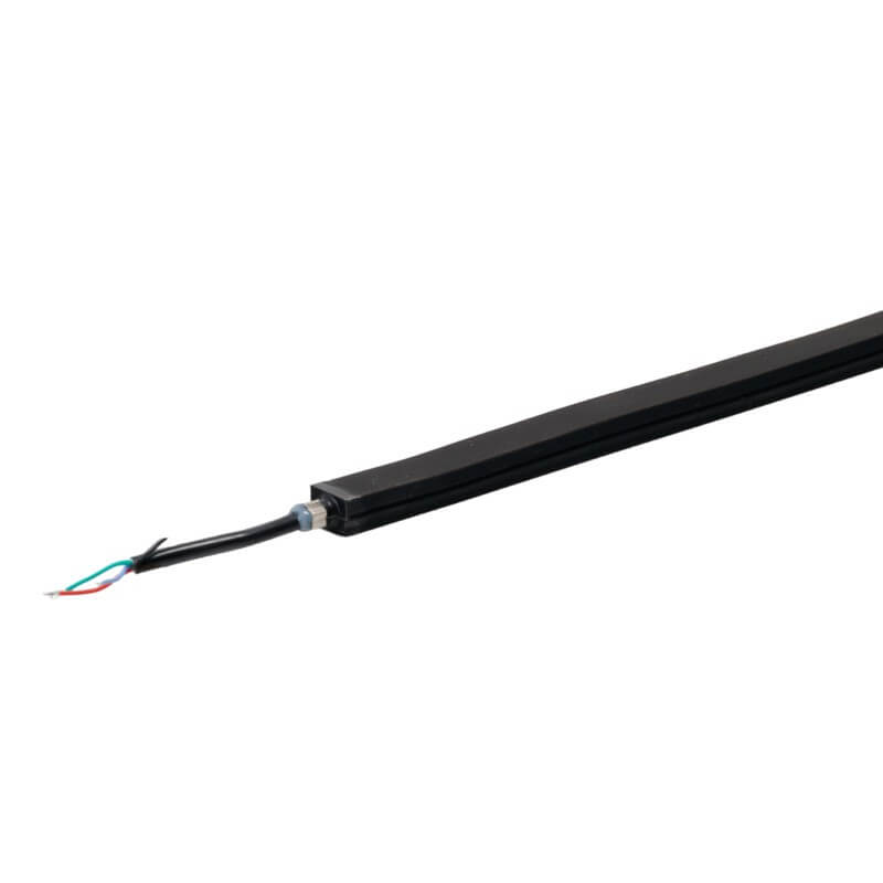 LED JUOSTA AZZARDO TRACK IP65 MAGNETINEI SISTEMAI AZ7198