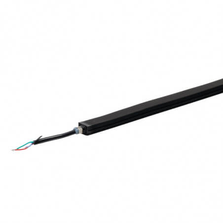 LED JUOSTA AZZARDO TRACK IP65 MAGNETINEI SISTEMAI AZ7200