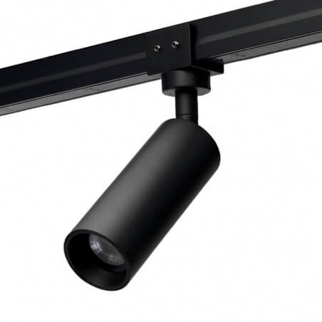 ŠVIESTUVAS MURANO AZZARDO TRACK IP65 MAGNETINEI SISTEMAI 11W AZ6944