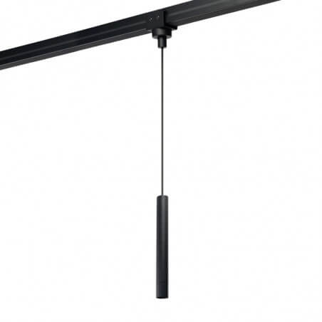 ŠVIESTUVAS AZZARDO SONIC TRACK IP65 MAGNETINEI SISTEMAI 11W AZ6960