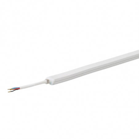 LED JUOSTA AZZARDO TRACK IP65 MAGNETINEI SISTEMAI 11W 3000K AZ6926