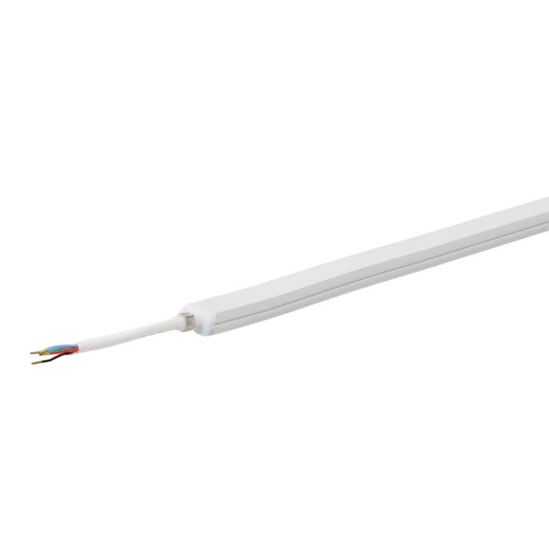 LED JUOSTA AZZARDO TRACK IP65 MAGNETINEI SISTEMAI 22W 3000K AZ6928